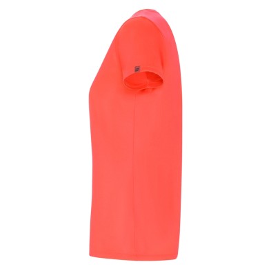 Camiseta Mujer Roly Imola 0428