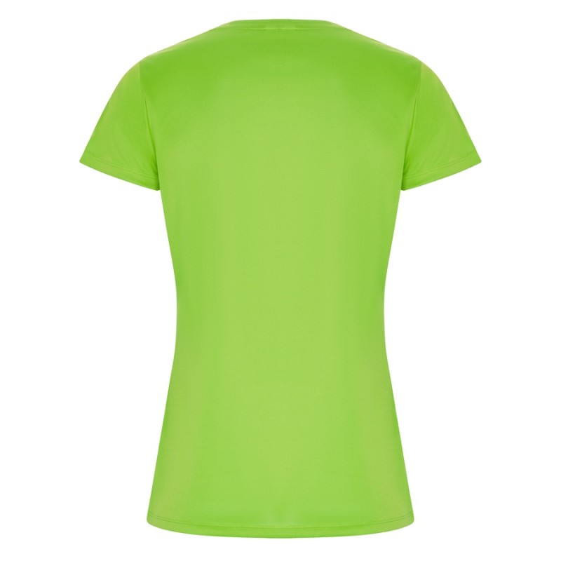 Camiseta roly imola woman 0428