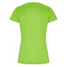 Camiseta roly imola woman 0428