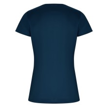 CAMISETA ROLY IMOLA WOMAN 0428