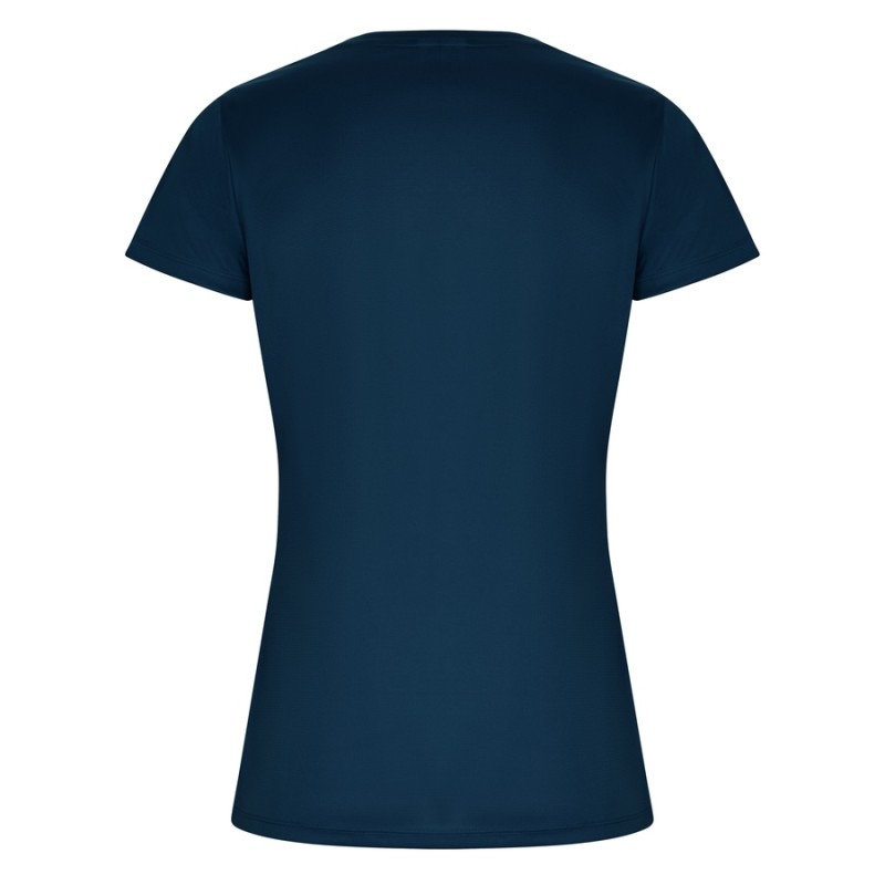 Camiseta roly imola woman 0428