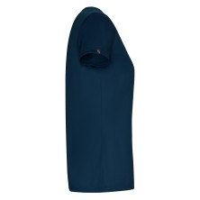 CAMISETA ROLY IMOLA WOMAN 0428