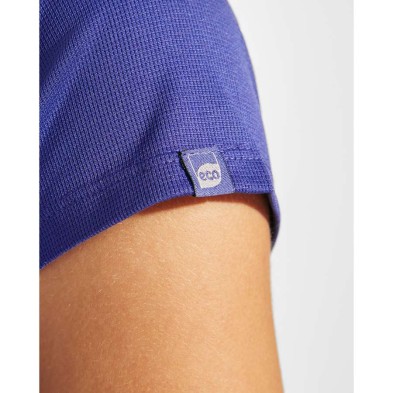 Camiseta Mujer Roly Imola 0428