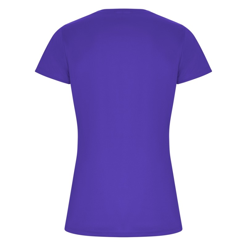 Camiseta roly imola woman 0428