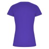 Camiseta roly imola woman 0428