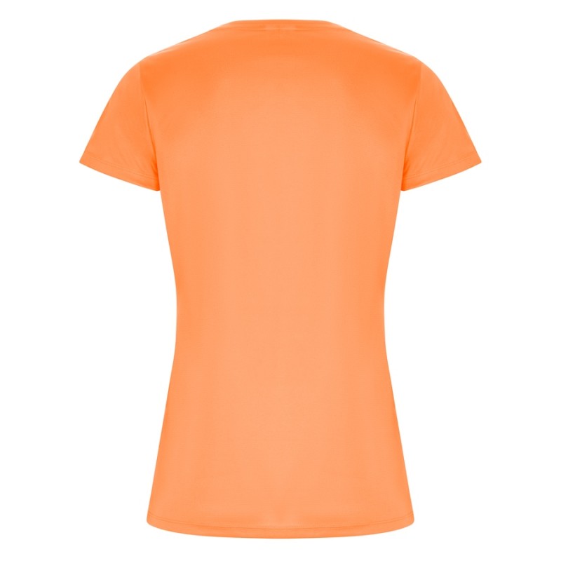 Camiseta roly imola woman 0428