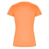 Camiseta roly imola woman 0428