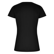 CAMISETA ROLY IMOLA WOMAN 0428