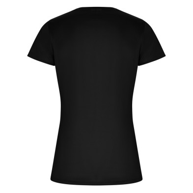 Camiseta Mujer Roly Imola 0428