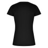Camiseta roly imola woman 0428