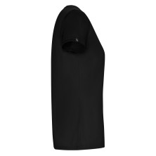 CAMISETA ROLY IMOLA WOMAN 0428