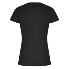 CAMISETA ROLY IMOLA WOMAN 0428