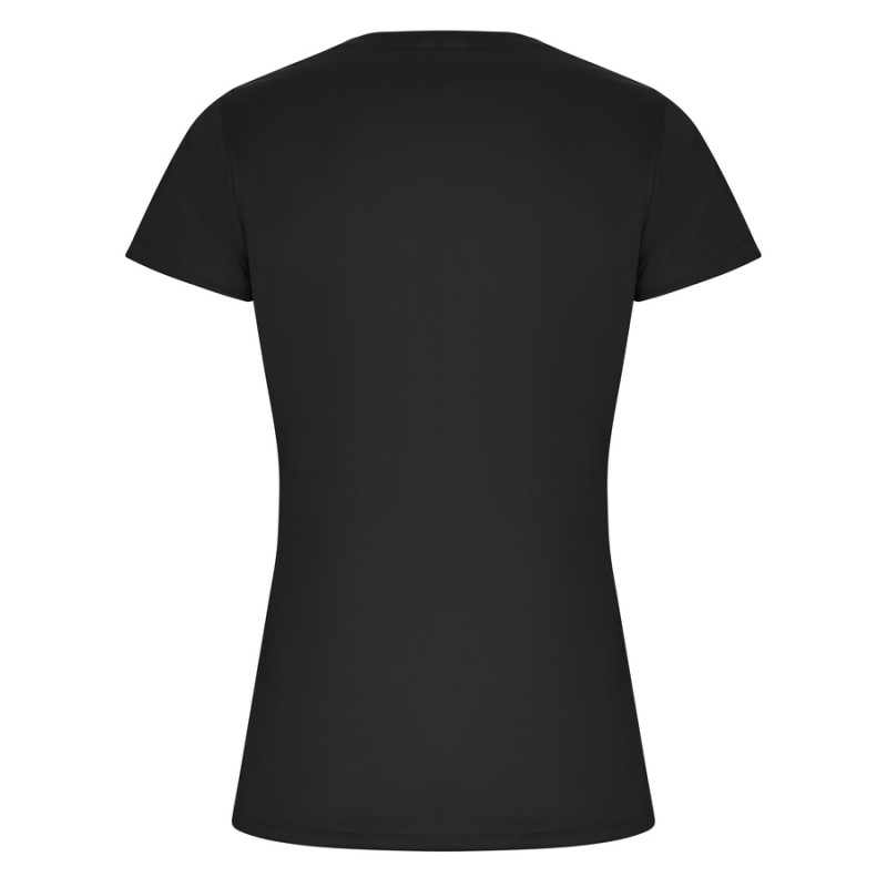 Camiseta roly imola woman 0428