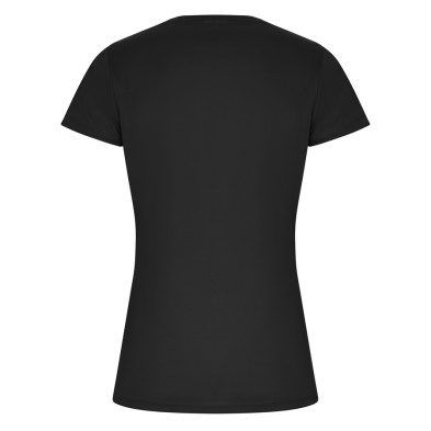 Camiseta Mujer Roly Imola 0428
