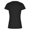 Camiseta roly imola woman 0428