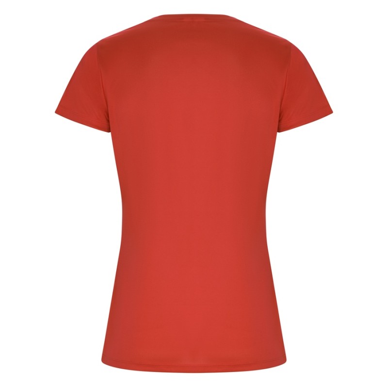Camiseta roly imola woman 0428