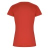 Camiseta roly imola woman 0428