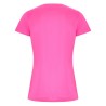 Camiseta roly imola woman 0428