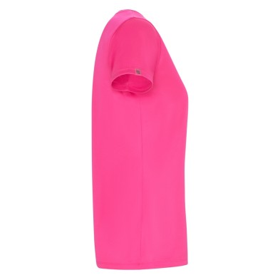 Camiseta Mujer Roly Imola 0428