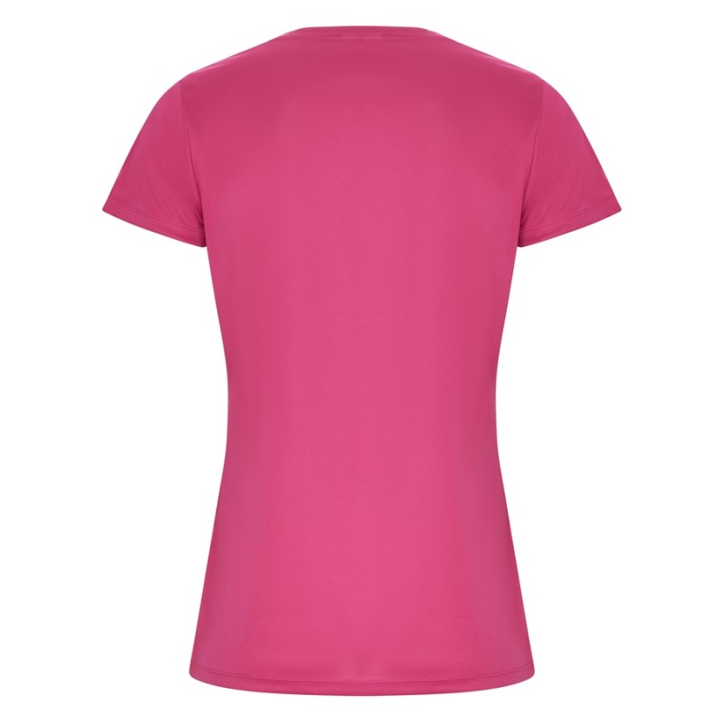 Camiseta roly imola woman 0428