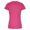 Camiseta roly imola woman 0428