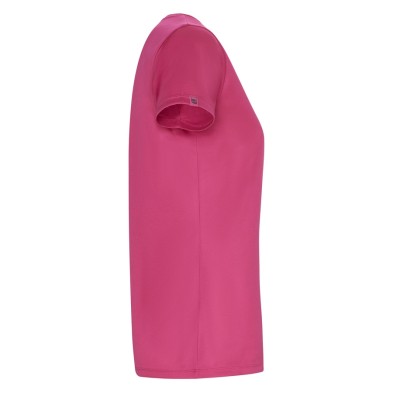 Camiseta Mujer Roly Imola 0428