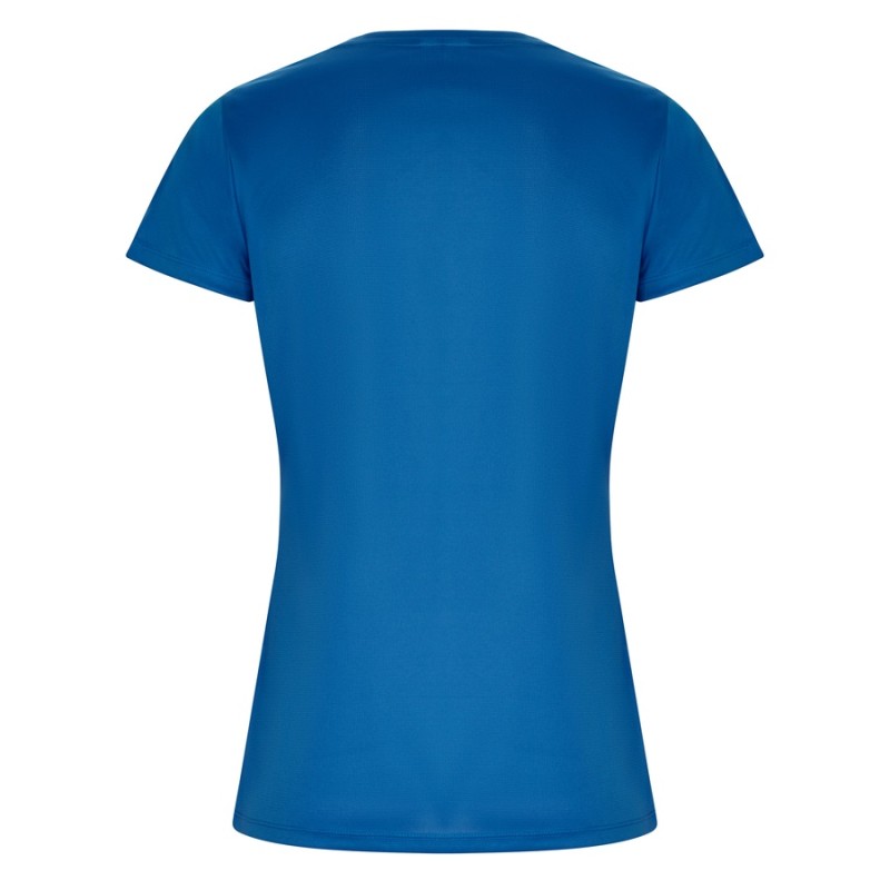 Camiseta roly imola woman 0428