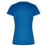 Camiseta roly imola woman 0428