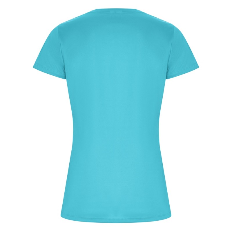 Camiseta roly imola woman 0428
