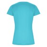 Camiseta roly imola woman 0428