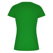 CAMISETA ROLY IMOLA WOMAN 0428