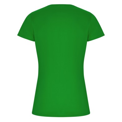 Camiseta Mujer Roly Imola 0428