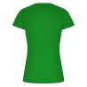 Camiseta roly imola woman 0428