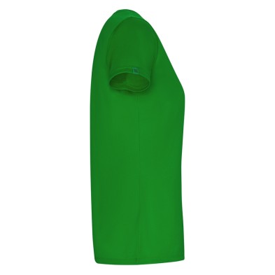 Camiseta Mujer Roly Imola 0428
