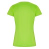 Camiseta roly imola woman 0428