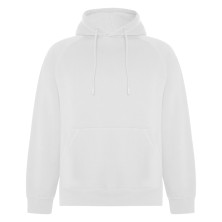 SUDADERA ROLY VINSON 1074