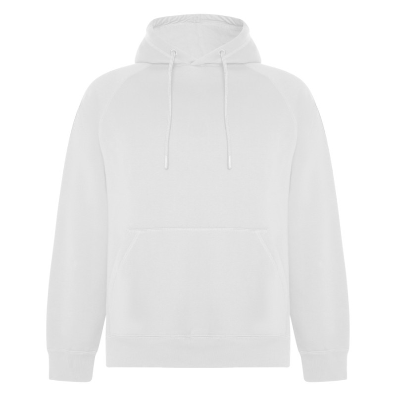 Sudadera roly vinson 1074