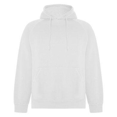 Sudadera Roly Vinson 1074