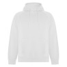 Sudadera roly vinson 1074