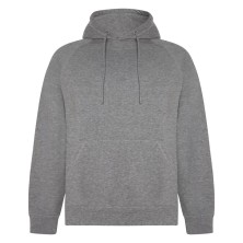 SUDADERA ROLY VINSON 1074