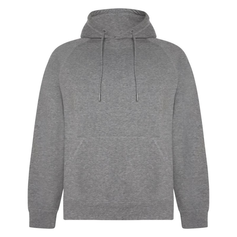 Sudadera roly vinson 1074