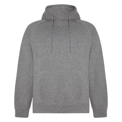 Sudadera Roly Vinson 1074