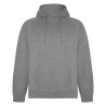 Sudadera roly vinson 1074
