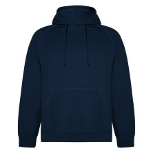 sudadera roly vinson 1074 en marino