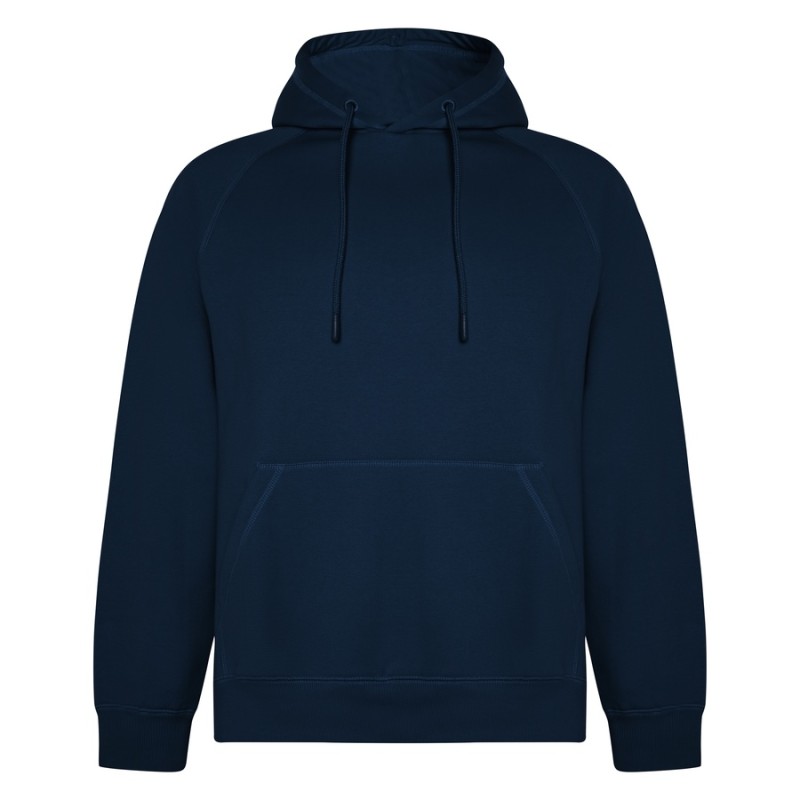 Sudadera roly vinson 1074