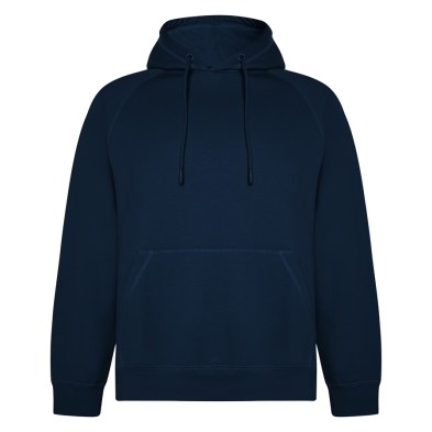 Sudadera Roly Vinson 1074