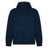 Sudadera roly vinson 1074