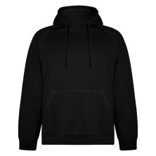 SUDADERA ROLY VINSON 1074