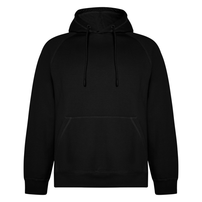 Sudadera roly vinson 1074