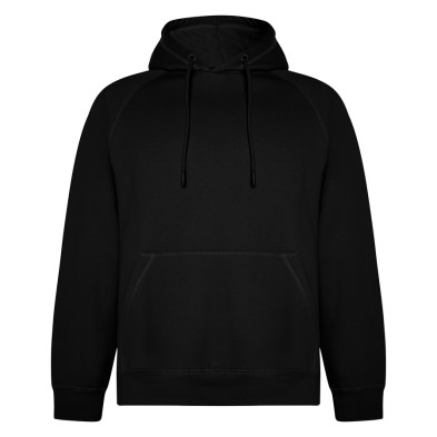 Sudadera Roly Vinson 1074